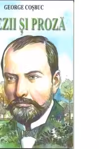 Poezii si proza