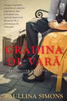 Gradina de vara Vol.3 (Trilogia Calaretul de arama)