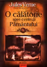 O calatorie spre centrul Pamantului