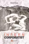 Infern corporatist