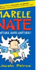 Marele Nate Lovitura dupa lovitura vol 2