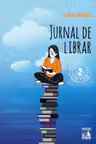 Jurnal de librar