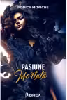 Pasiune mortala
