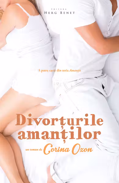 Divorturile amantilor