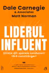 Liderul influent