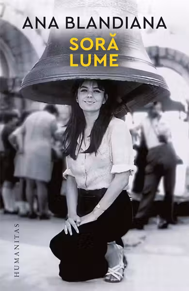 Sora lume