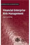 Financial Enterprise Risk Management