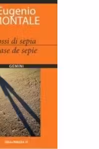 OASE DE SEPIE