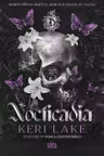 Nocticadia editie speciala
