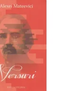 Versuri