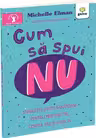 Cum sa spui NU
