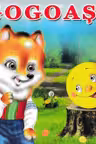 Gogoasa