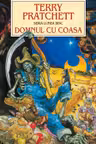 Domnul cu coasa
