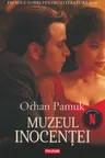 Muzeul inocentei