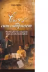 Cei 9 „i” sau cum compunem – Posibil ghid de compozitie dupa metoda fictionalista