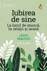 Iubirea de sine