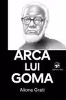 Arca lui Goma