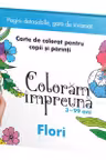 Flori