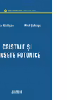 Cristale si pensete fotonice