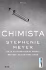 Chimista
