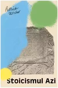 Stoicismul azi
