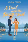 A deal with the bossy devil