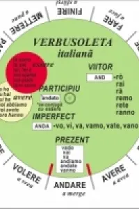 Verbusoleta Italiana