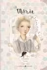 Marie