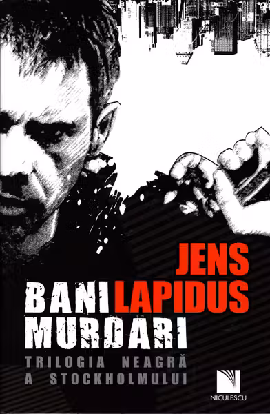 Bani murdari