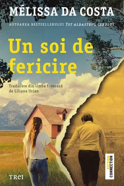Un soi de fericire