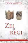 Zei si regi