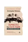 IQ230. Dumnezeu nu este mare. Cum otraveste religia totul