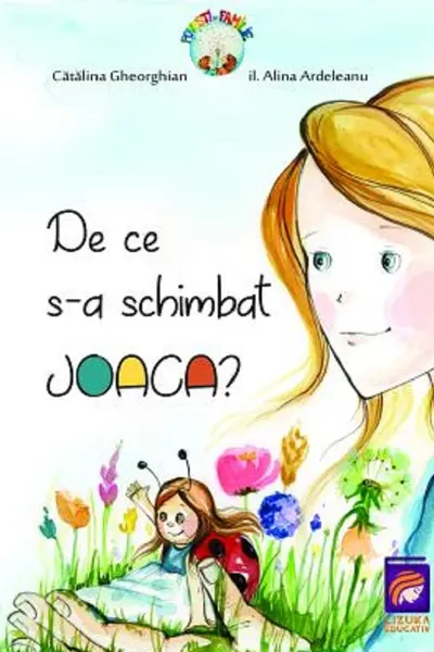 De ce s-a schimbat joaca?