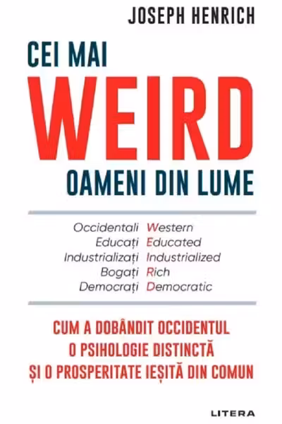 Cei Mai Weird Oameni Din Lume.