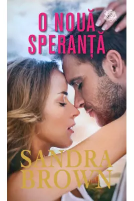 O noua speranta