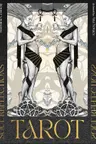 Soul Reflections Tarot (Cards)