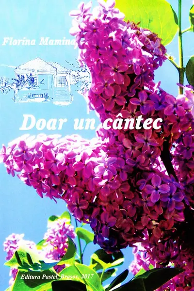Doar un cântec
