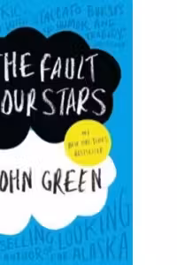 The Fault in Our Stars