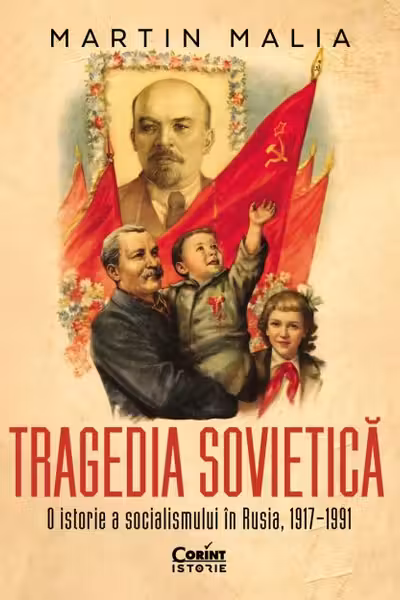 Tragedia sovietica