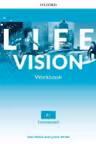 Life Vision Intermediate Workbook
