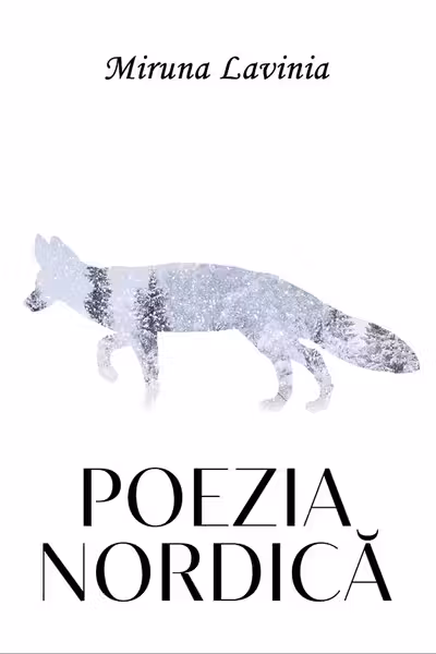 Poezia nordică