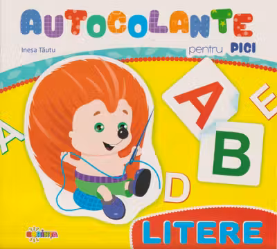 Litere
