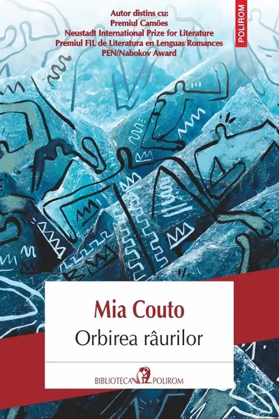 Orbirea raurilor