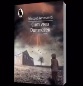 Cum vrea Dumnezeu
