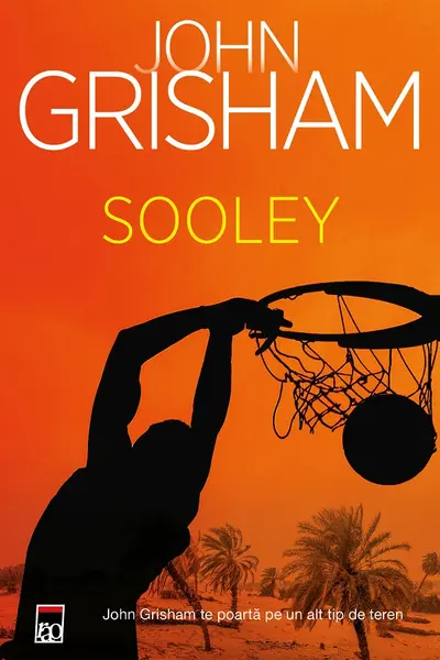 Sooley