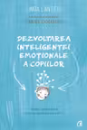 Dezvoltarea inteligentei emotionale a copiilor