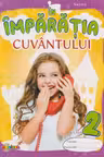 In imparatia cuvintului - clasa a 2-a