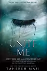 Unite Me
