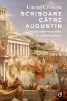 Scrisoare catre Augustin. Capcana interventiilor in ordinea pietei