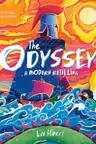 The Odyssey